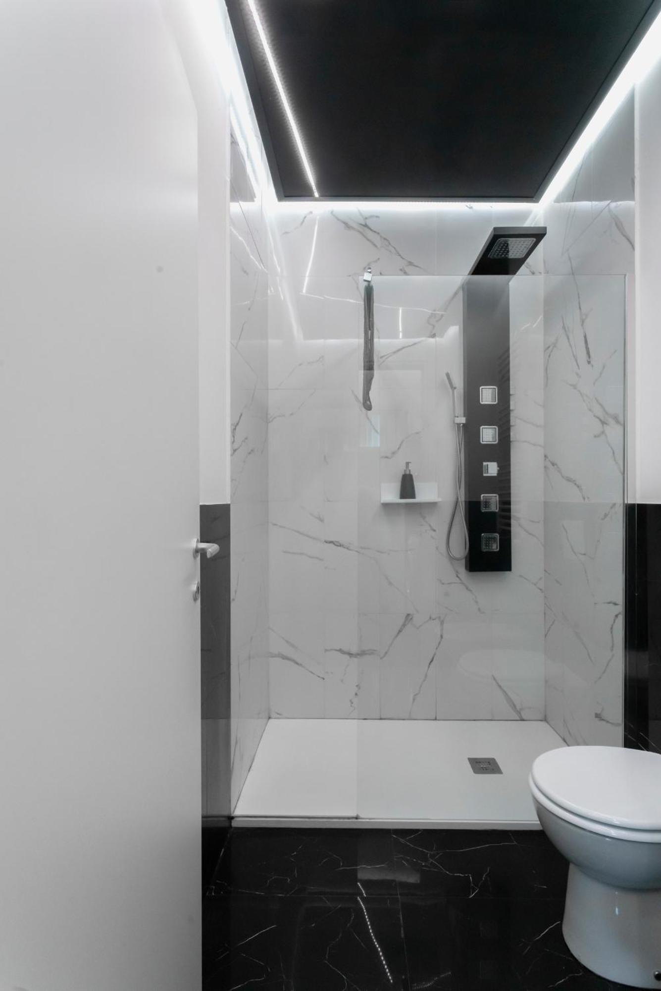 Elegant Sweet Home Suite - Milan, 15 Minute Duomo Екстер'єр фото