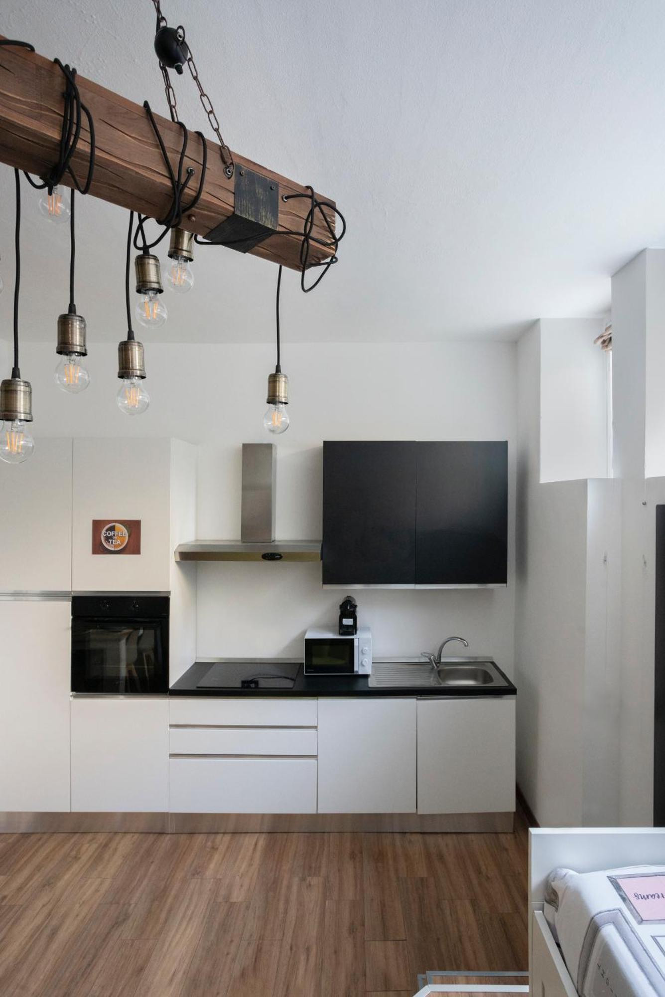 Elegant Sweet Home Suite - Milan, 15 Minute Duomo Екстер'єр фото